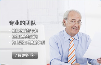 海外会计师事务所团队