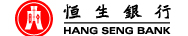 恒生银行
