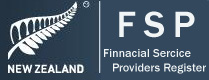 FSPR\FSP logo