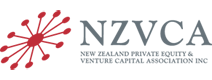 新西兰风险投资协会（NZVCA）